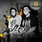 DQ/DanielQuezada