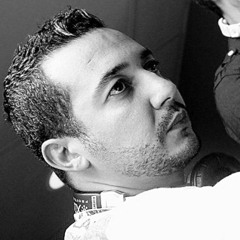 MINISTRE DE LA HOUSE