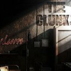 Clement Pillin-Satan