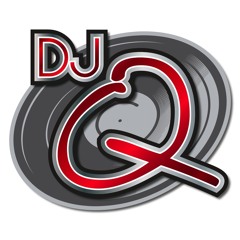 DJ "Q"