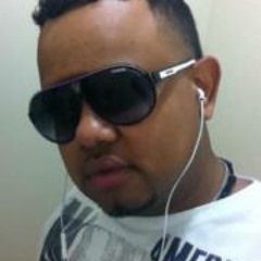 Miguel Hquez Pilarte