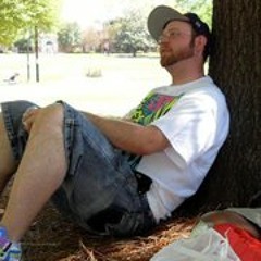 Brad Djnorell Vardell