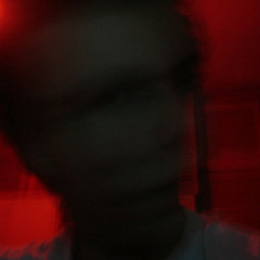 Overground