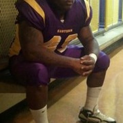 BWare LaFlare