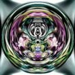 night at the dubstep jazz club