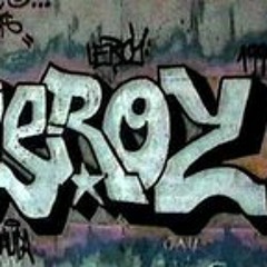 FunkyHous3