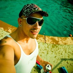 Sebastian Cartes