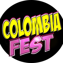 COLOMBIAFEST