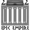 epicempire