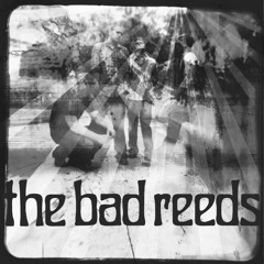 thebadreeds