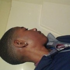 Johnny Bestt Johnson