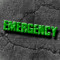 Emergency