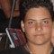 Marco Donini Jr.