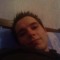 Ludovic Thomas 1