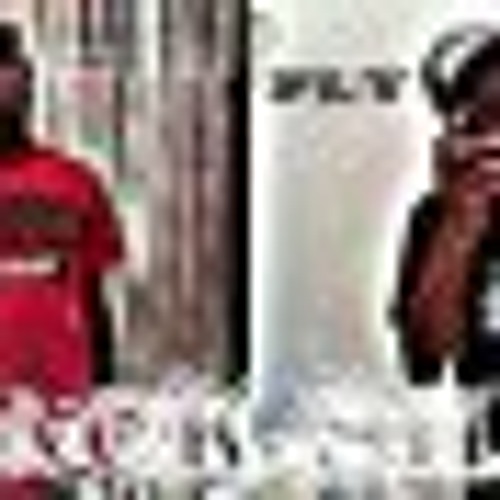 Stream Ryan Reese music | Listen to songs, albums, playlists for free ...