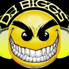 DJ Biggs