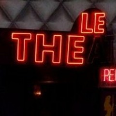 Aurélien Dubois-Pham