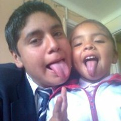 Jonathan Nicolas P. D.