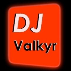 DJValkyr