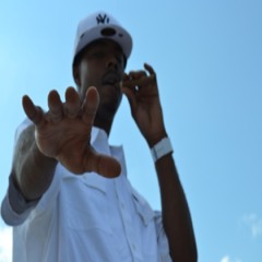 sheed55