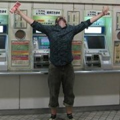 Tómas Jökull Haraldsson