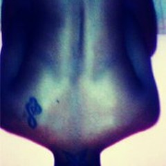 Shay-Prettybraceface