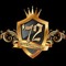 Rene72
