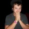 Dustin Crase
