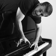 Lenny Marcus Music