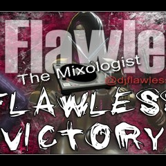 Djflawless