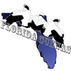 floridagunnaz