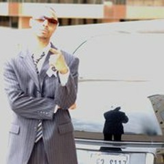 Charles Maurice Wright