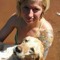 Lauren Russell