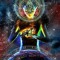 Psy'dTrancer
