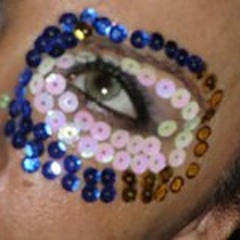 Katia Regina J Santos