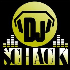 Stream DjSchack music | Listen to songs, albums, playlists for free on  SoundCloud