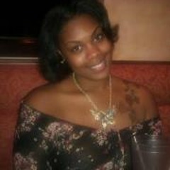 CircleTight Brittany