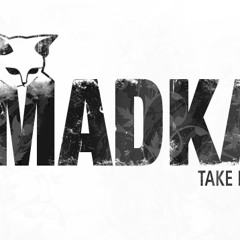 Read all about it - Professor green (Madkat remix)