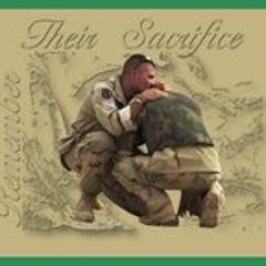 Rosa Contreras- Medina