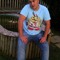 user3923399