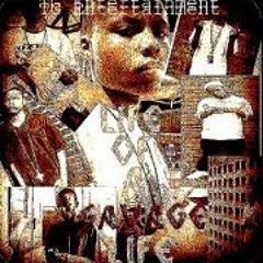 Derrick Dolla C Champs