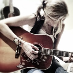 What Do You Want From Me-aif  by The So Whats