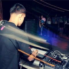 DeeJaySlick