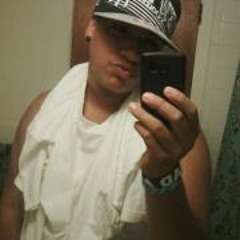 Nebula El Principiante787