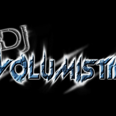 DJVolumistik