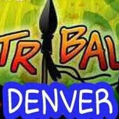 PURO PINCHI PARTY .....<3