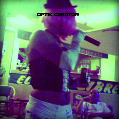 Optik Creator