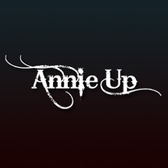annie-up