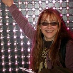 Nancy Mattice