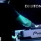 djliton